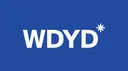 WDYD HQ banner