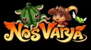 NosVarya Legacy banner