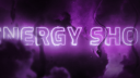 ENERGY SHØPTM banner