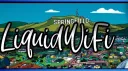 LiquidWiFi Server banner