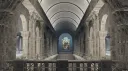 🖼 The Met Museum Community 🎨 banner