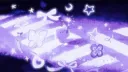 MBM banner