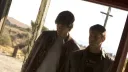 winchesters ๐ชฝ server banner