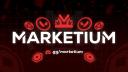 Marketium™ | Cheap Robux, Cheap V-Bucks, Cheap Valorant Points, Cheap R6 Credits Banner