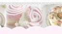 The AA Tavern Discord server banner