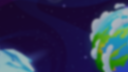 The Watcher Discord server banner