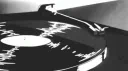 The Record-Club Discord server banner