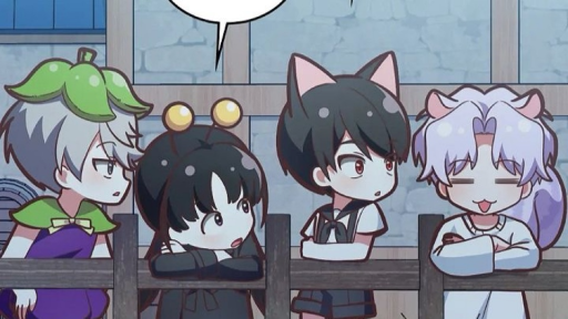 🎄‿ ۶ৎ ֪ 𓏼 . /FUKUZAWA ★ꜝꜝ sfw ♪ . Discord server banner