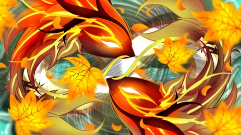 BGSI - Demand.GG banner