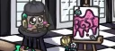 BGSI banner