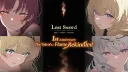 Lost Sword: Epic · Anime · Fantasy Official banner