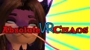 ᴀʙsᴏʟᴜᴛᴇ ᴠʀ ᴄʜᴀᴏs banner