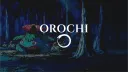 Project Orochi banner