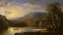 World of Philosophy banner