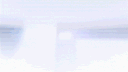 𝐓・𝐄𝐌𝐏𝐈𝐑𝐄 𝐒𝐓𝐎𝐑𝐄 banner