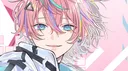 RIC▷RD banner