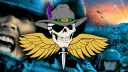 General J Rico's Discord banner
