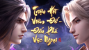 Đấu Phá Thương Khung - Funtap Banner