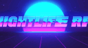 NightLife RP banner