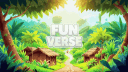 FUNVERSE banner