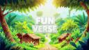 FUNVERSE Banner