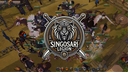 SINGO Banner