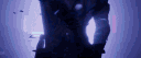 ﹒  ❡𓏲 aira — shop & exchanges ! banner