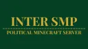 𝐄𝐮𝐫𝐨𝐂𝐨𝐫𝐞 𝐒𝐌𝐏 banner