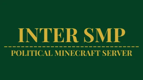 ๐๐ฎ๐ซ๐จ๐๐จ๐ซ๐ ๐๐๐ banner