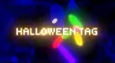 Halloween Tag v2 banner