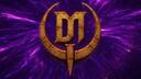 DarkMatter :: QUAKE Banner