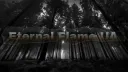 Eternal Flame UA