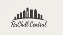 RoChill Central banner