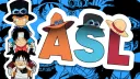 𝗔𝗦𝗟・𝗢𝗣𝗕𝗥・𝗧𝗥𝗔𝗗𝗜𝗡𝗚 ・𝗚𝗜𝗩𝗘𝗔𝗪𝗔𝗬 banner