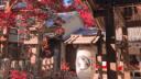 Nichibotsu // 2k25 #NEW Banner