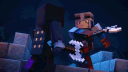 {͜͡͡ 𝑵𝒚𝒕𝒉𝒆𝒓𝒓𝒂͜ ͡} banner