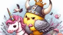 Get Good [Throne&Liberty] banner