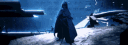 Bleach Bot#1976 banner