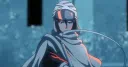 Bleach Bot Discord server banner