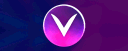 Downloader Videos#2732 banner