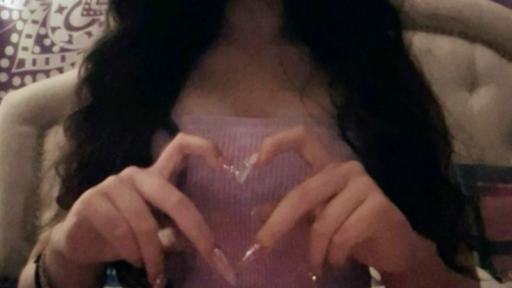 cel Discord server banner