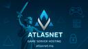 AtlasNet.ma Banner
