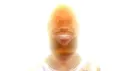 BBall Knower's banner