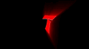 TORRES XITER banner