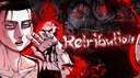 RETRIBUTION banner