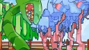 Verdant | GaG Stocks & Weather banner