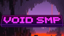 Void SMP banner