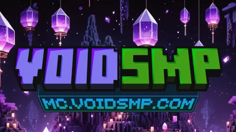 𝗠𝗖.𝗩𝗢𝗜𝗗𝗦𝗠𝗣.𝗖𝗢𝗠 banner