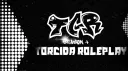 TCR - Torcidas City Roleplay Season 5 banner
