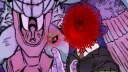 Goldmask's Dungeon banner